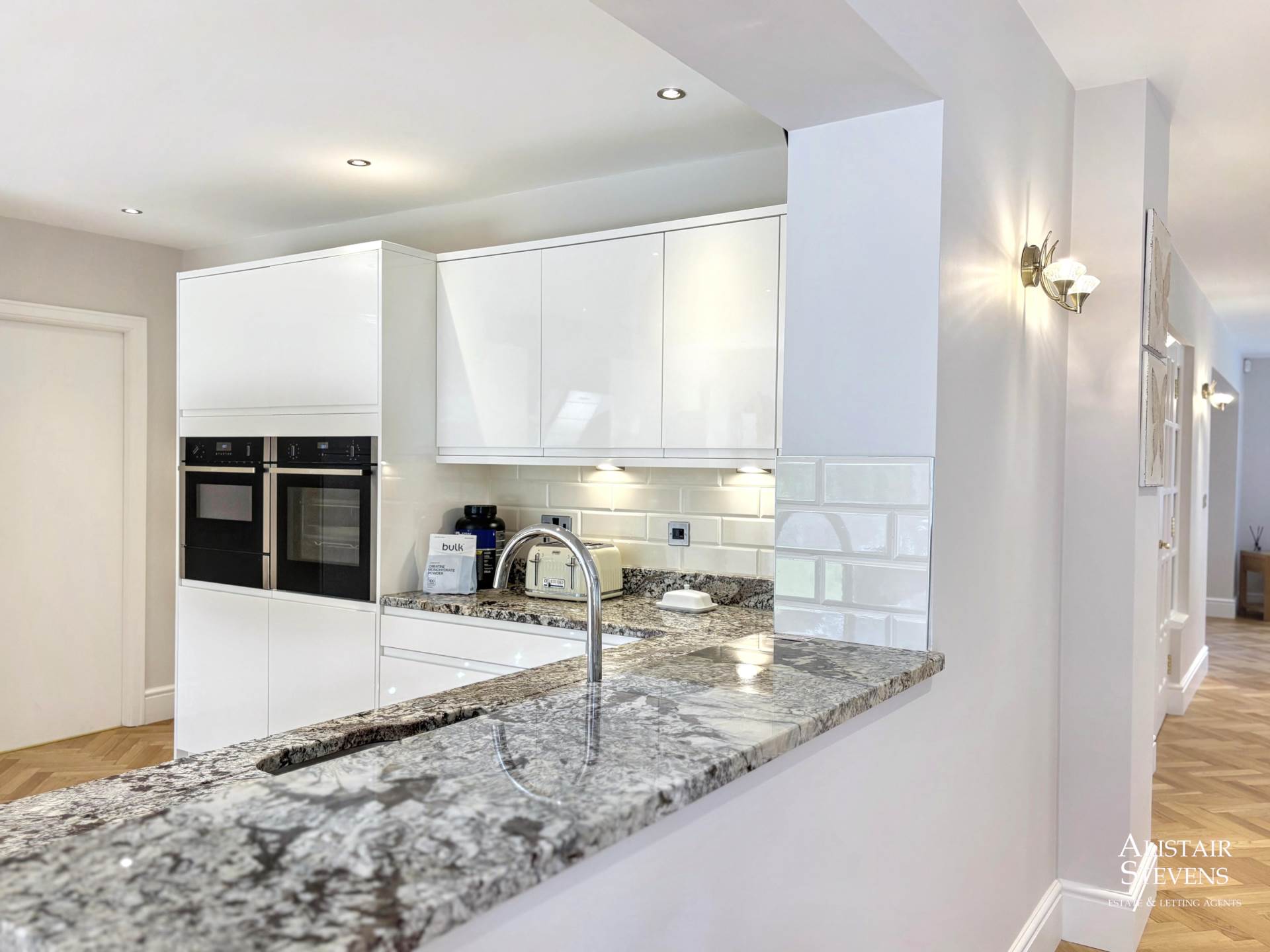 Chadderton Fold, Chadderton, Image 13