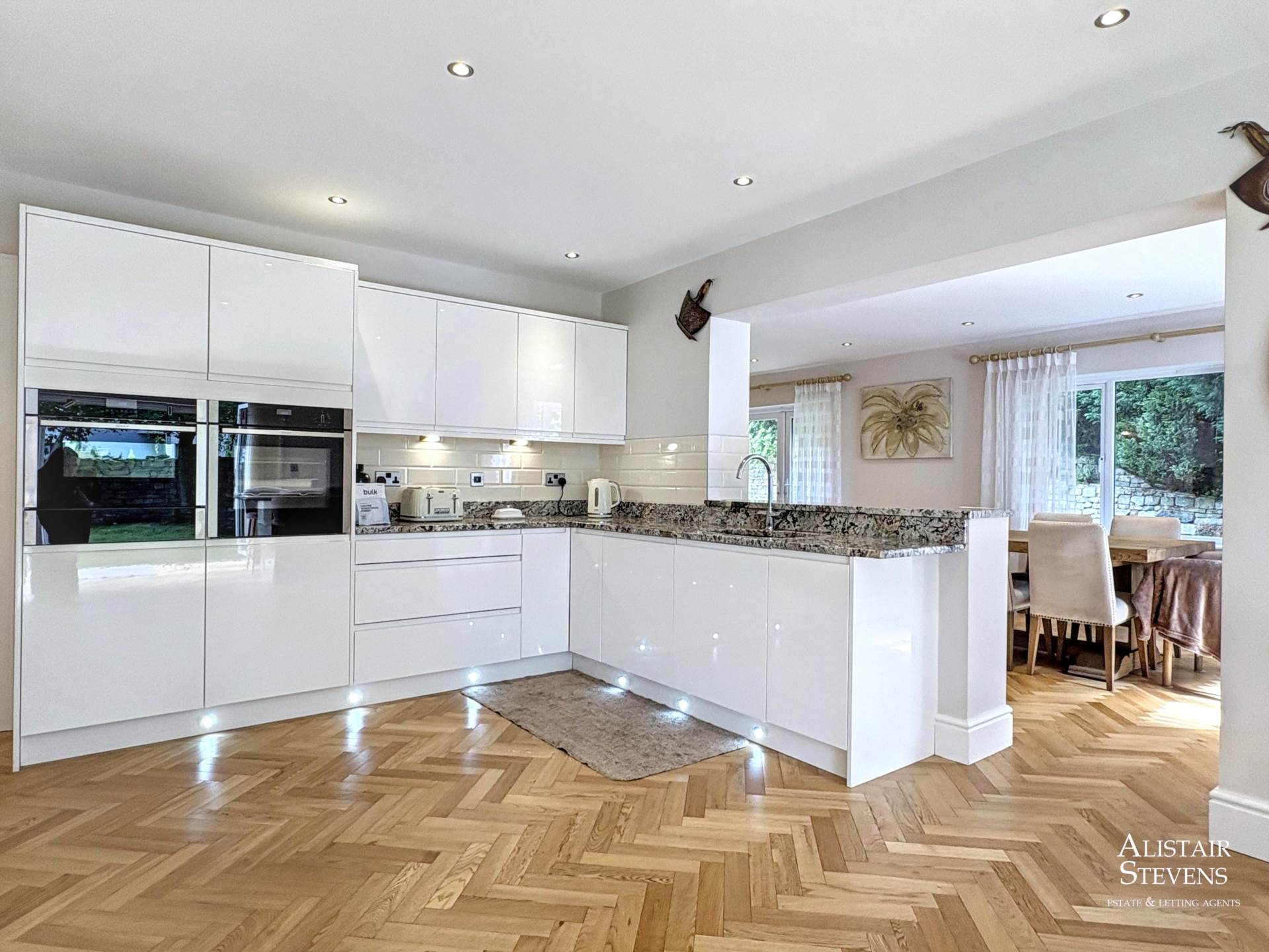 Chadderton Fold, Chadderton, Image 14