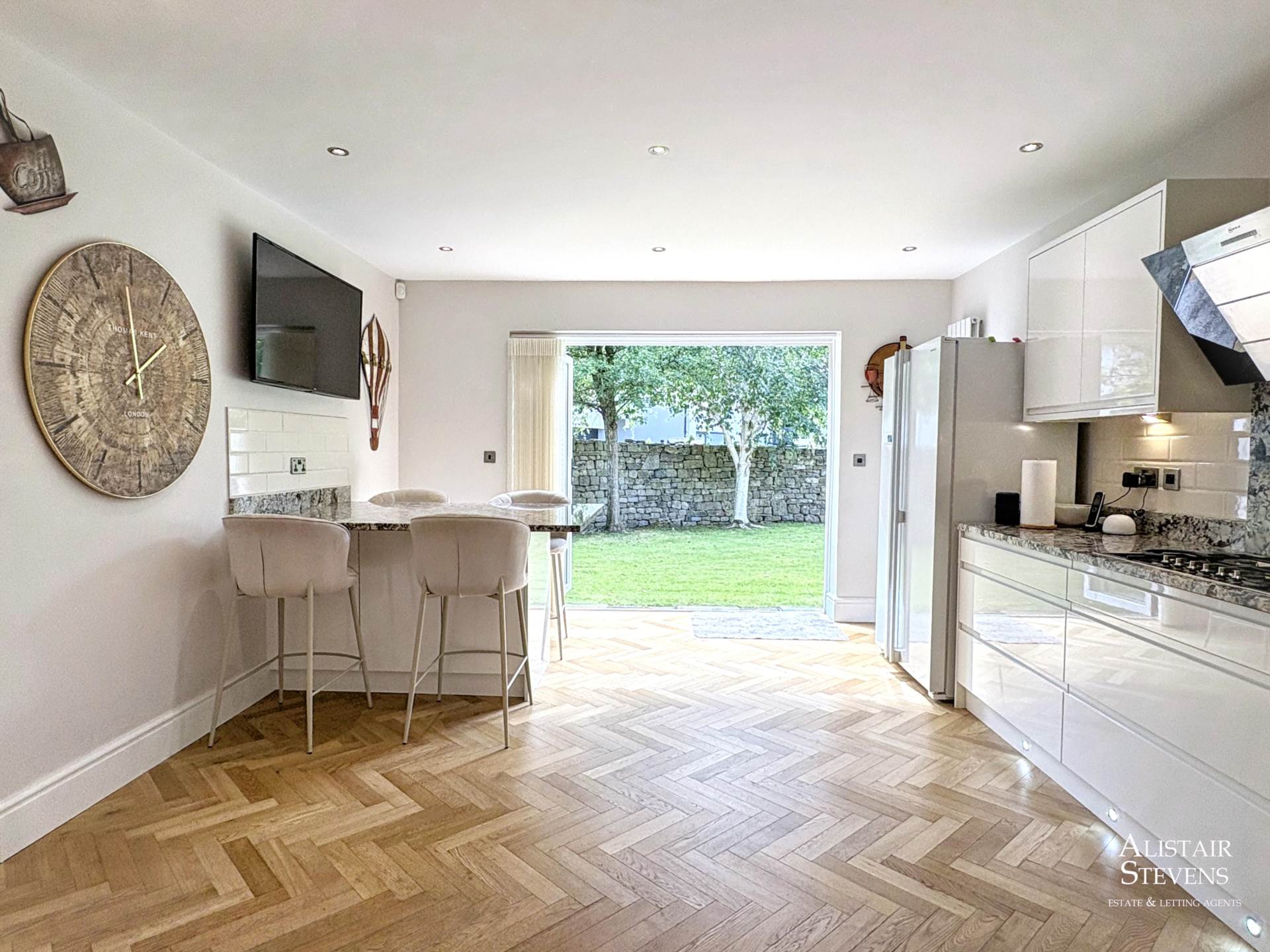 Chadderton Fold, Chadderton, Image 15