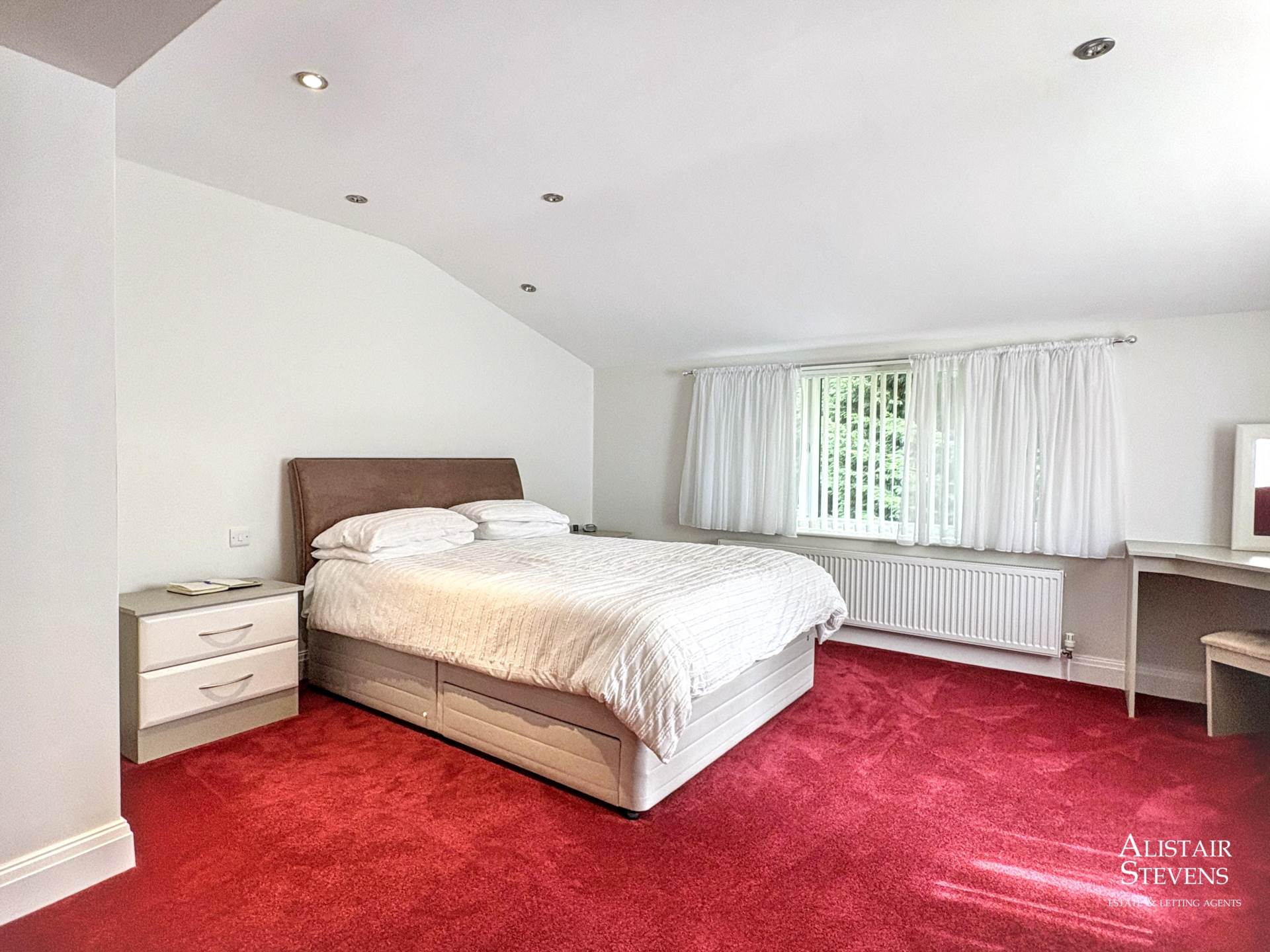 Chadderton Fold, Chadderton, Image 23