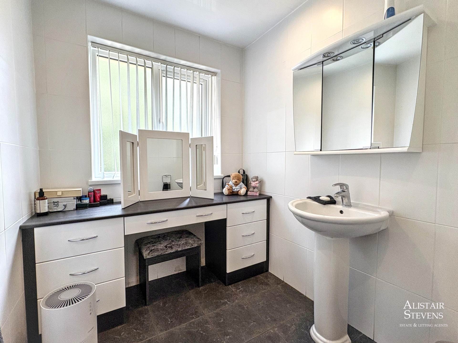 Chadderton Fold, Chadderton, Image 25