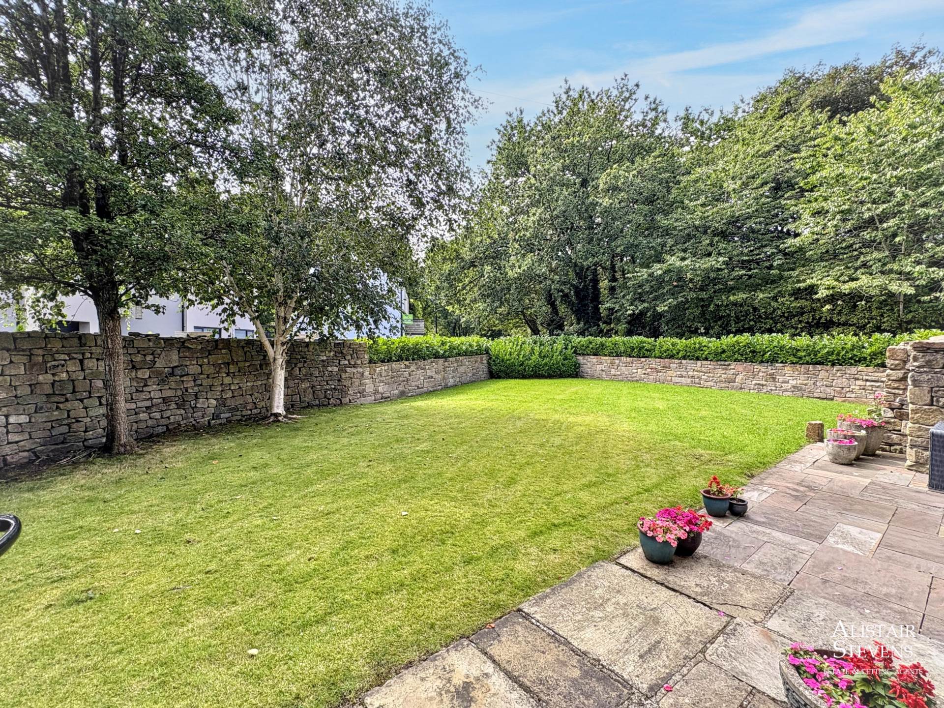 Chadderton Fold, Chadderton, Image 38