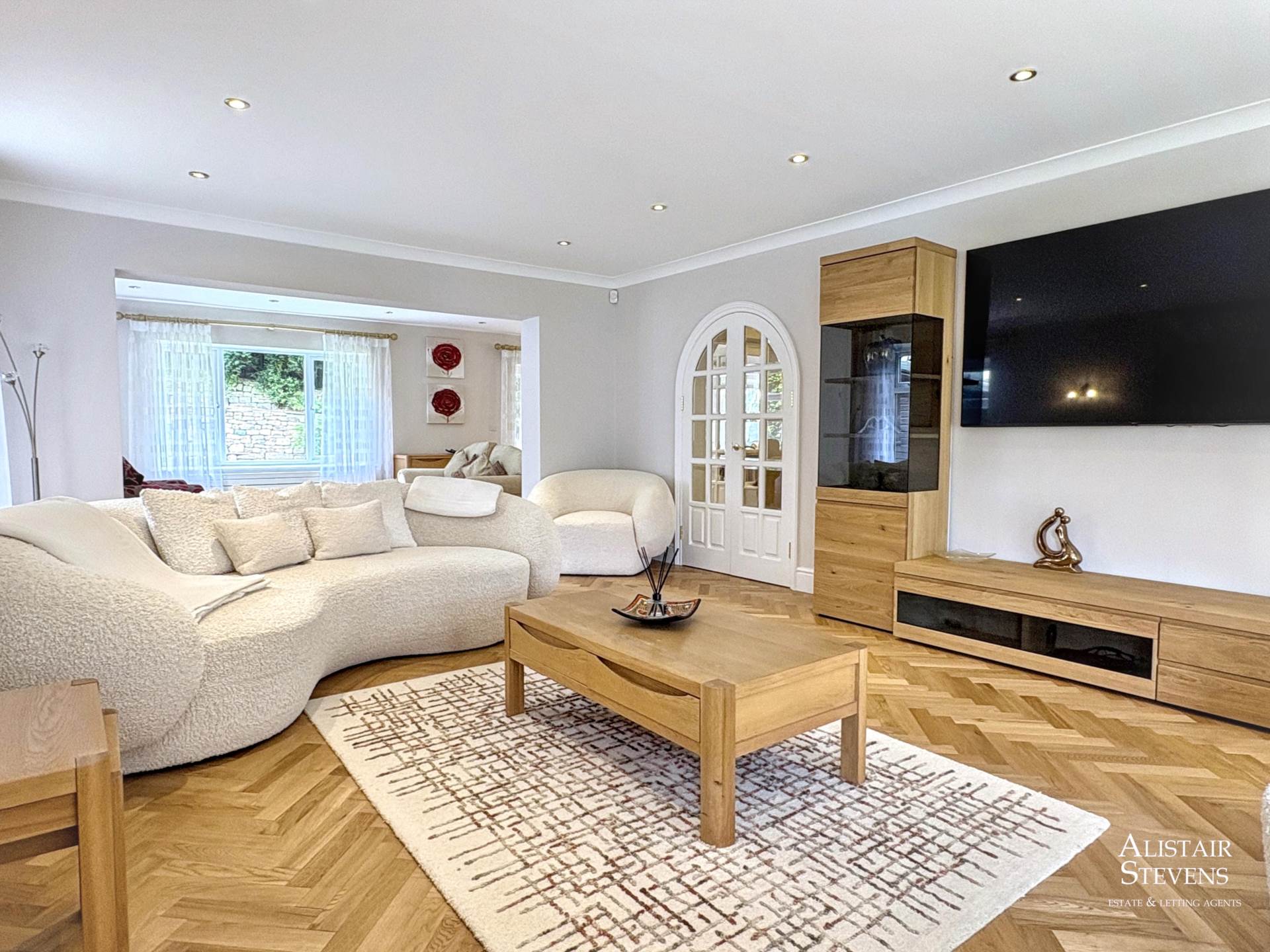 Chadderton Fold, Chadderton, Image 6