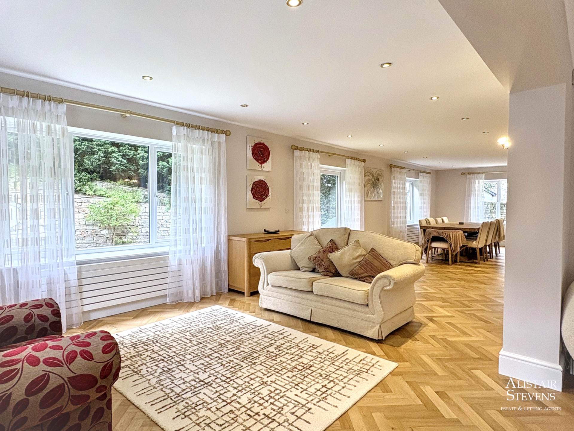 Chadderton Fold, Chadderton, Image 8