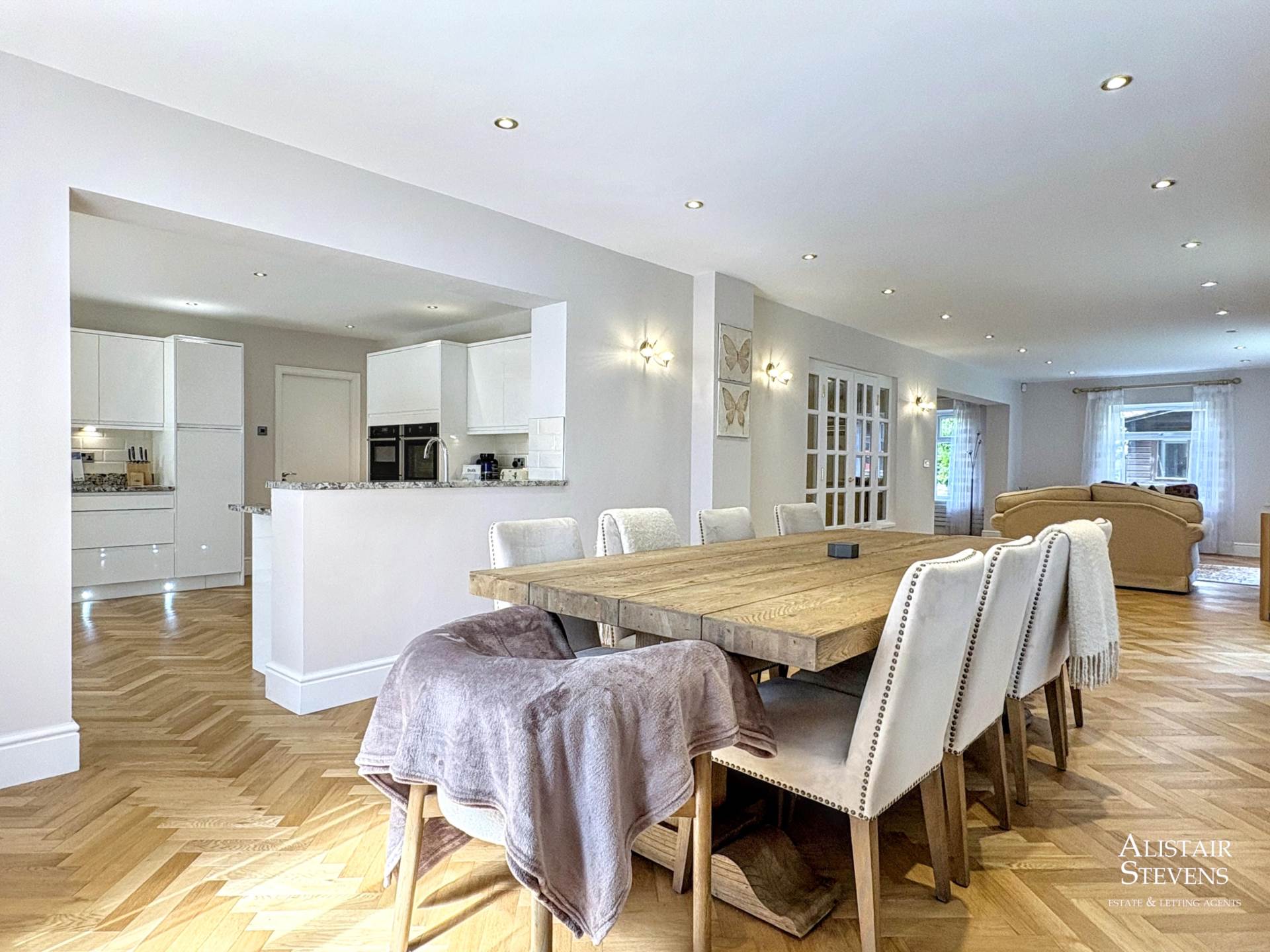 Chadderton Fold, Chadderton, Image 9