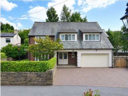 Chadderton Fold, Chadderton, Image 1