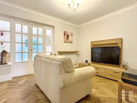 Chadderton Fold, Chadderton, Image 11