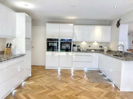 Chadderton Fold, Chadderton, Image 12