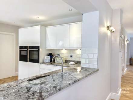Chadderton Fold, Chadderton, Image 13