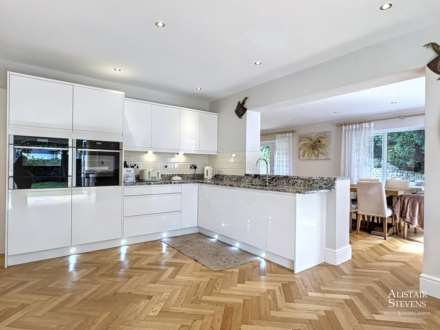 Chadderton Fold, Chadderton, Image 14