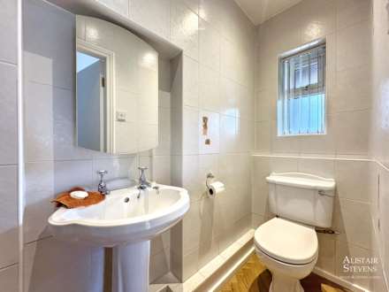 Chadderton Fold, Chadderton, Image 16