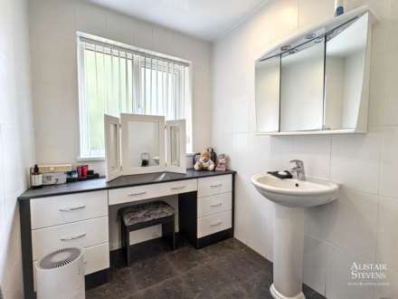 Chadderton Fold, Chadderton, Image 25