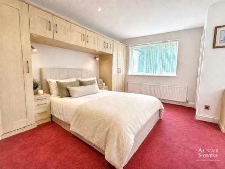 Chadderton Fold, Chadderton, Image 27