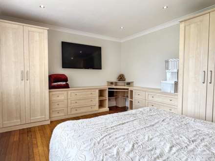 Chadderton Fold, Chadderton, Image 30