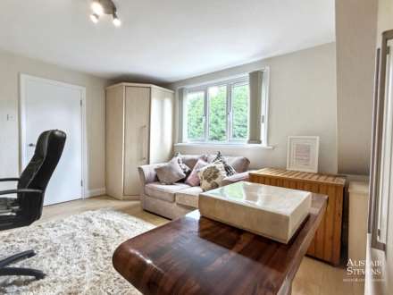 Chadderton Fold, Chadderton, Image 37