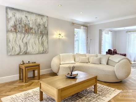 Chadderton Fold, Chadderton, Image 4