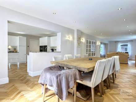 Chadderton Fold, Chadderton, Image 9