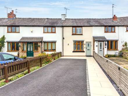Healds Green, Chadderton, Image 1