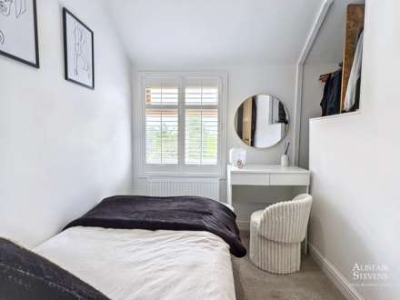 Healds Green, Chadderton, Image 12
