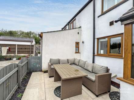 Healds Green, Chadderton, Image 16