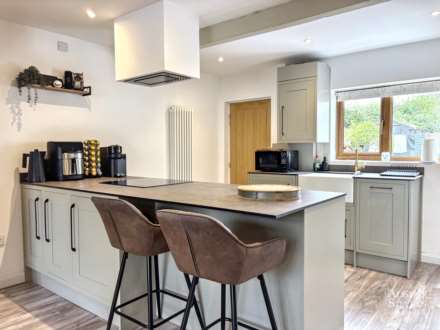 Healds Green, Chadderton, Image 3