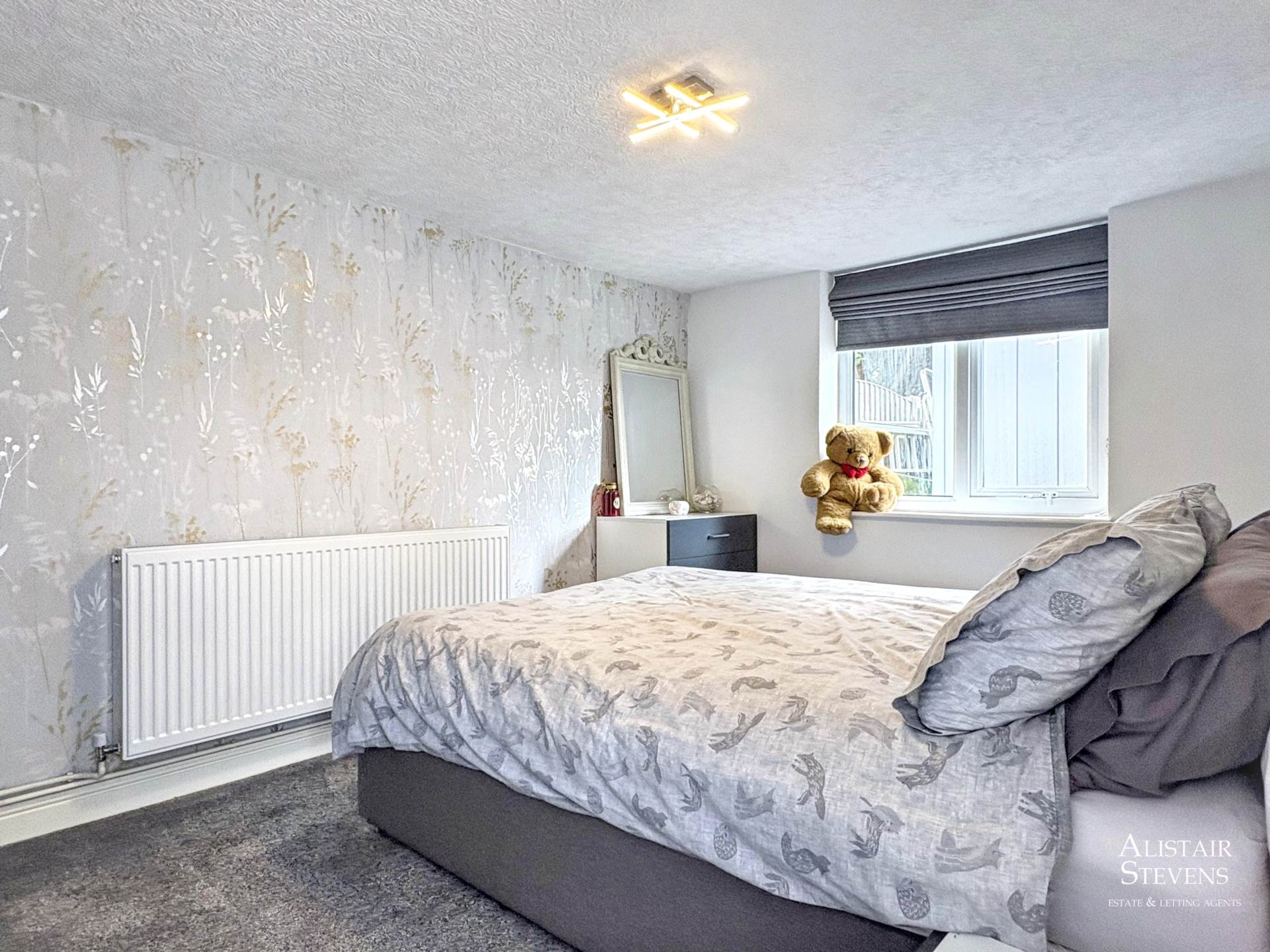 Lindale Avenue, Chadderton, Image 15