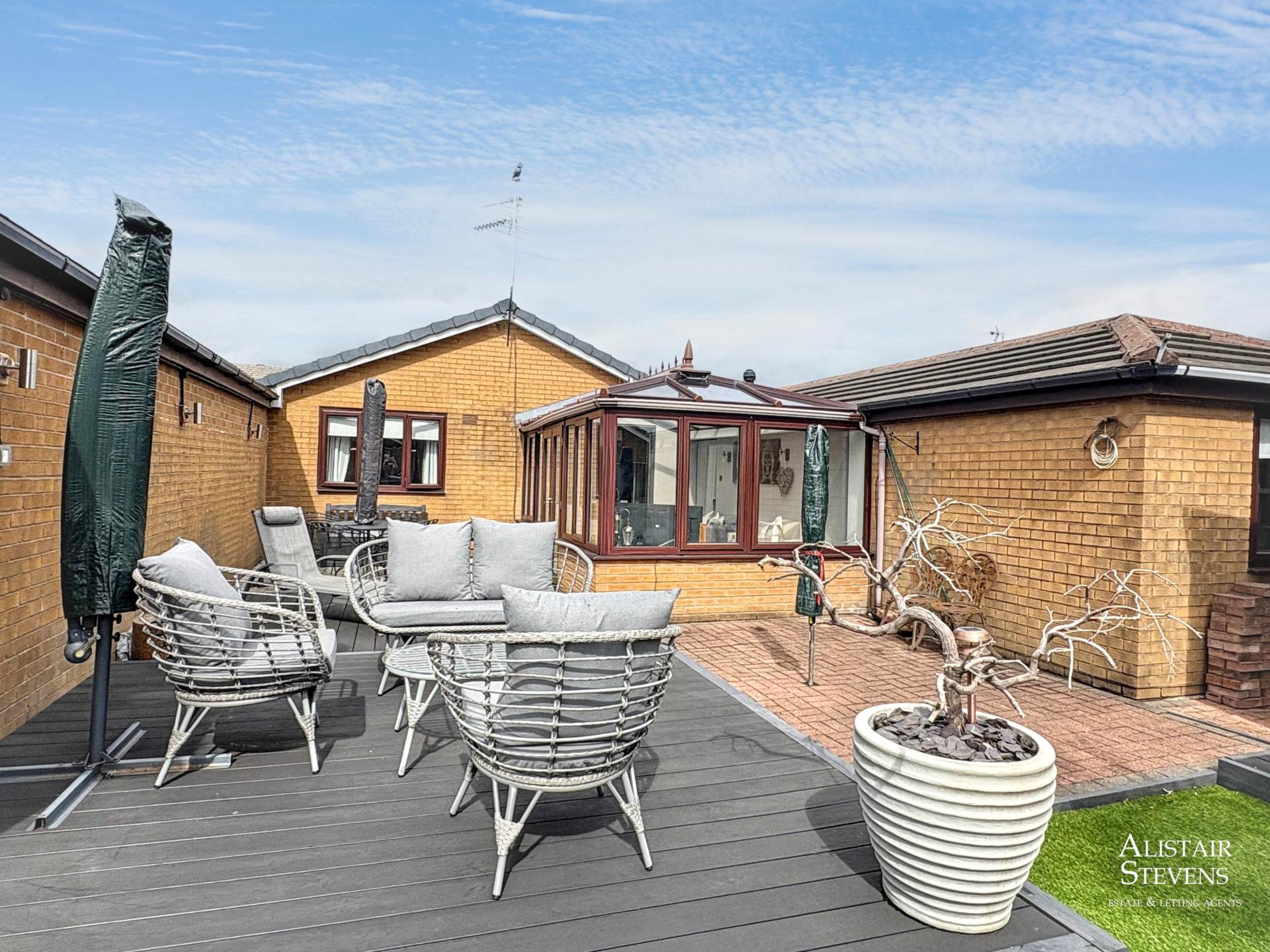 Lindale Avenue, Chadderton, Image 18