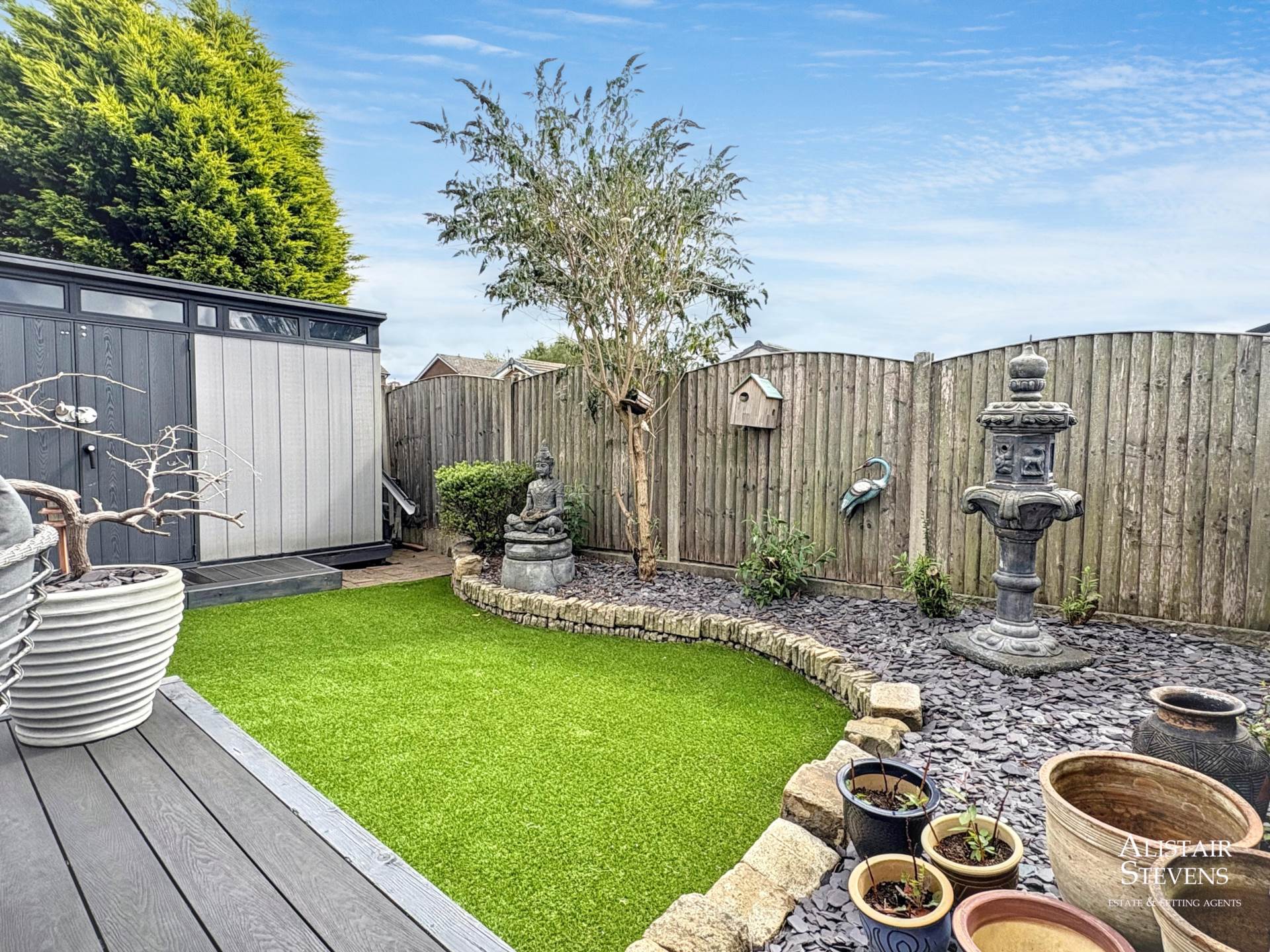 Lindale Avenue, Chadderton, Image 20