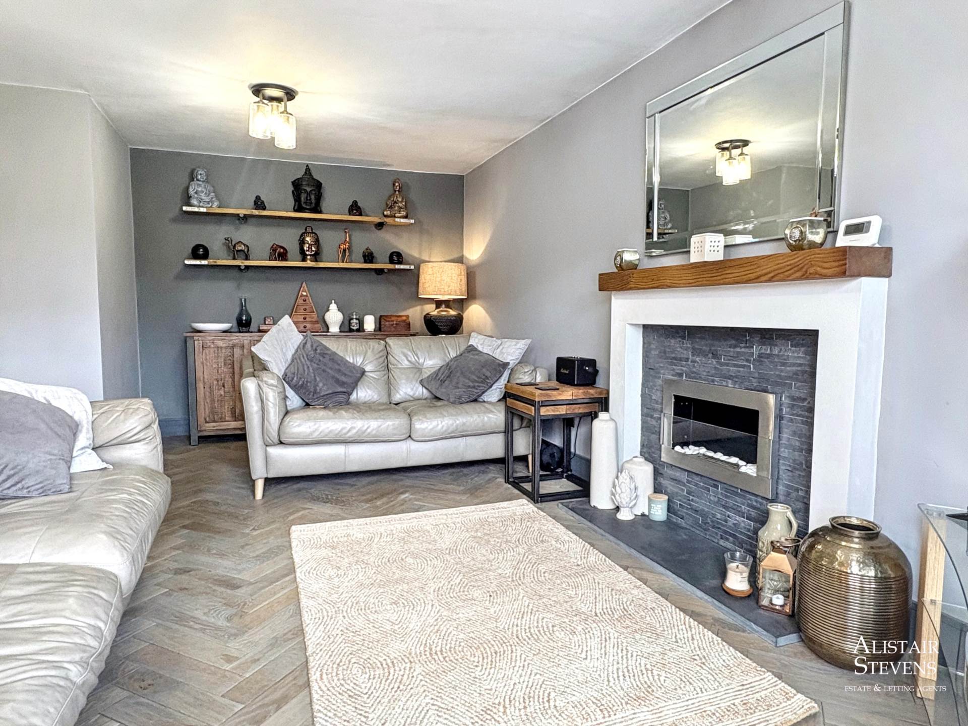 Lindale Avenue, Chadderton, Image 7