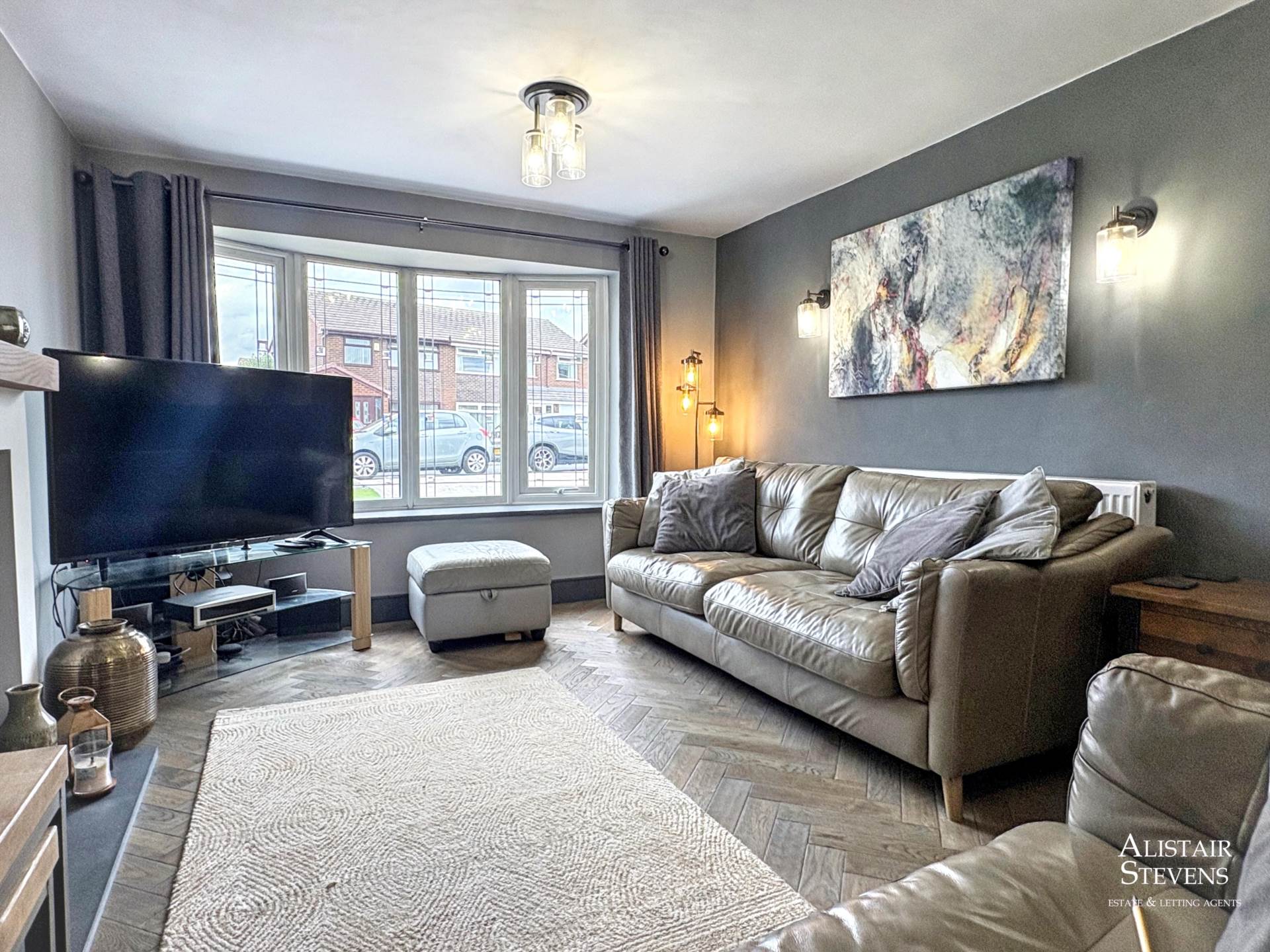 Lindale Avenue, Chadderton, Image 8