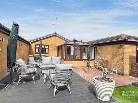 Lindale Avenue, Chadderton, Image 18