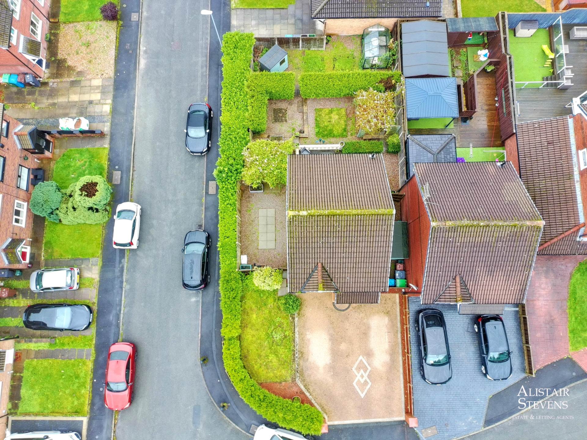 Stonesdale Close, Royton, Image 15