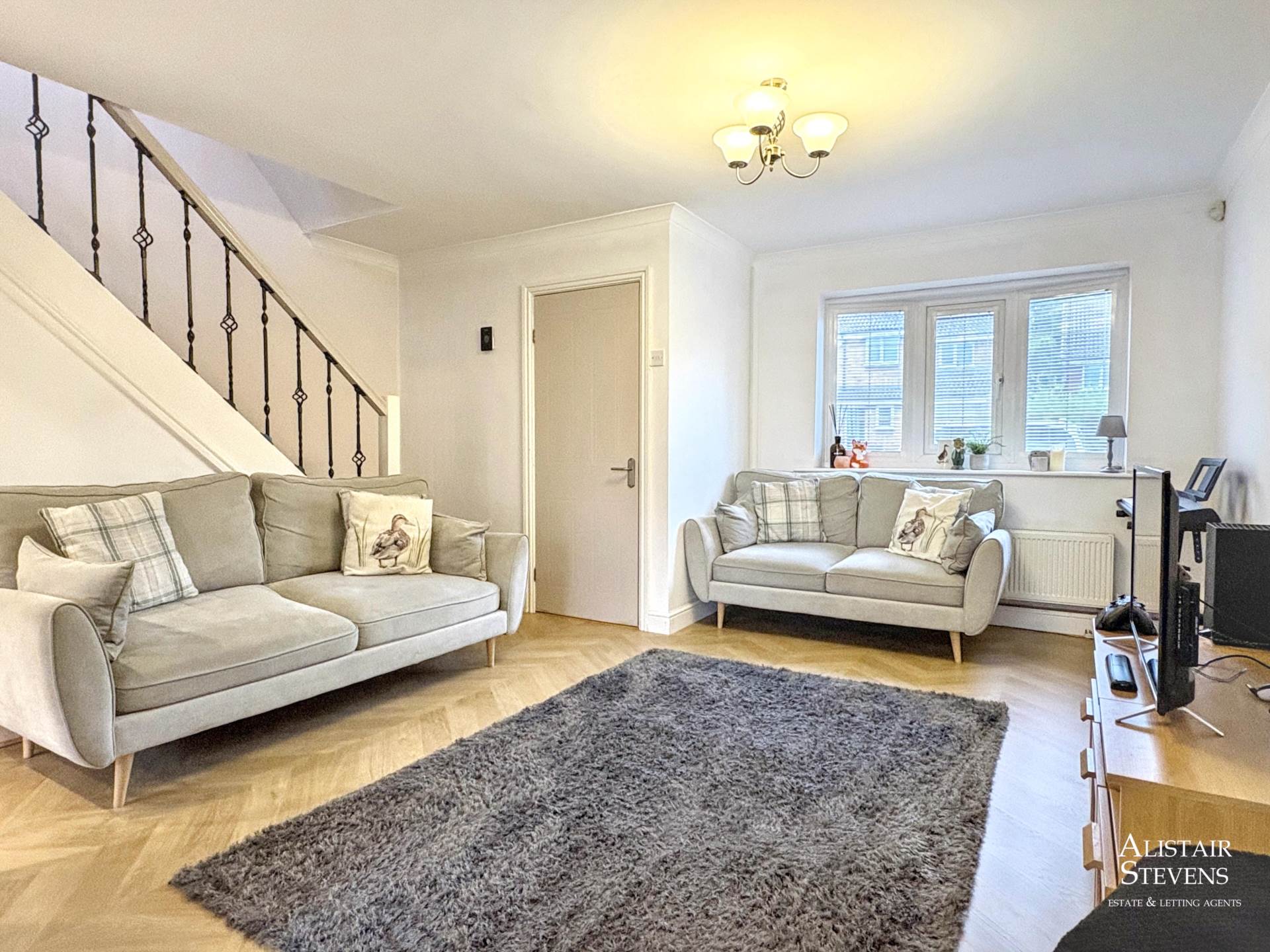 Stonesdale Close, Royton, Image 3