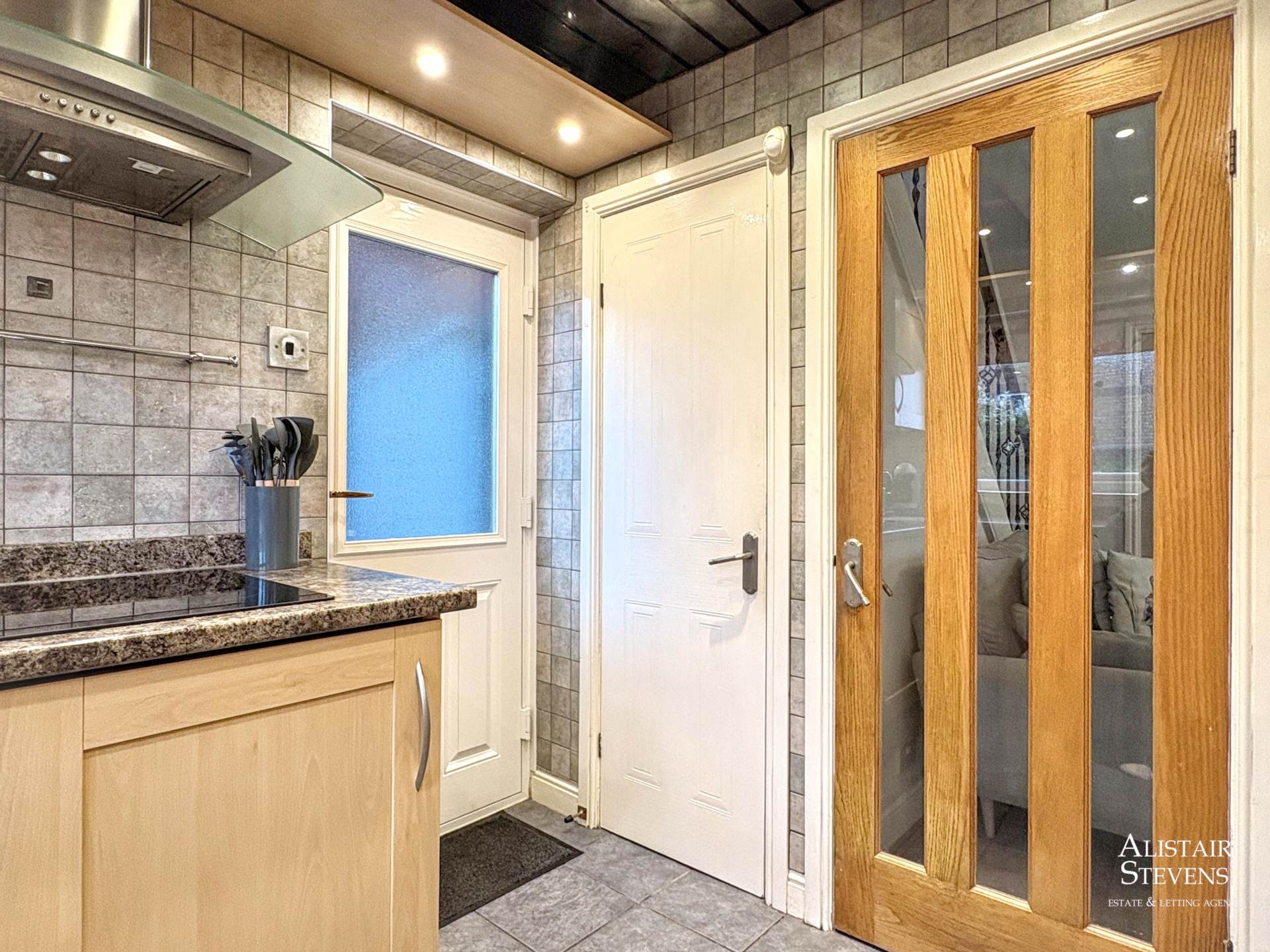 Stonesdale Close, Royton, Image 7
