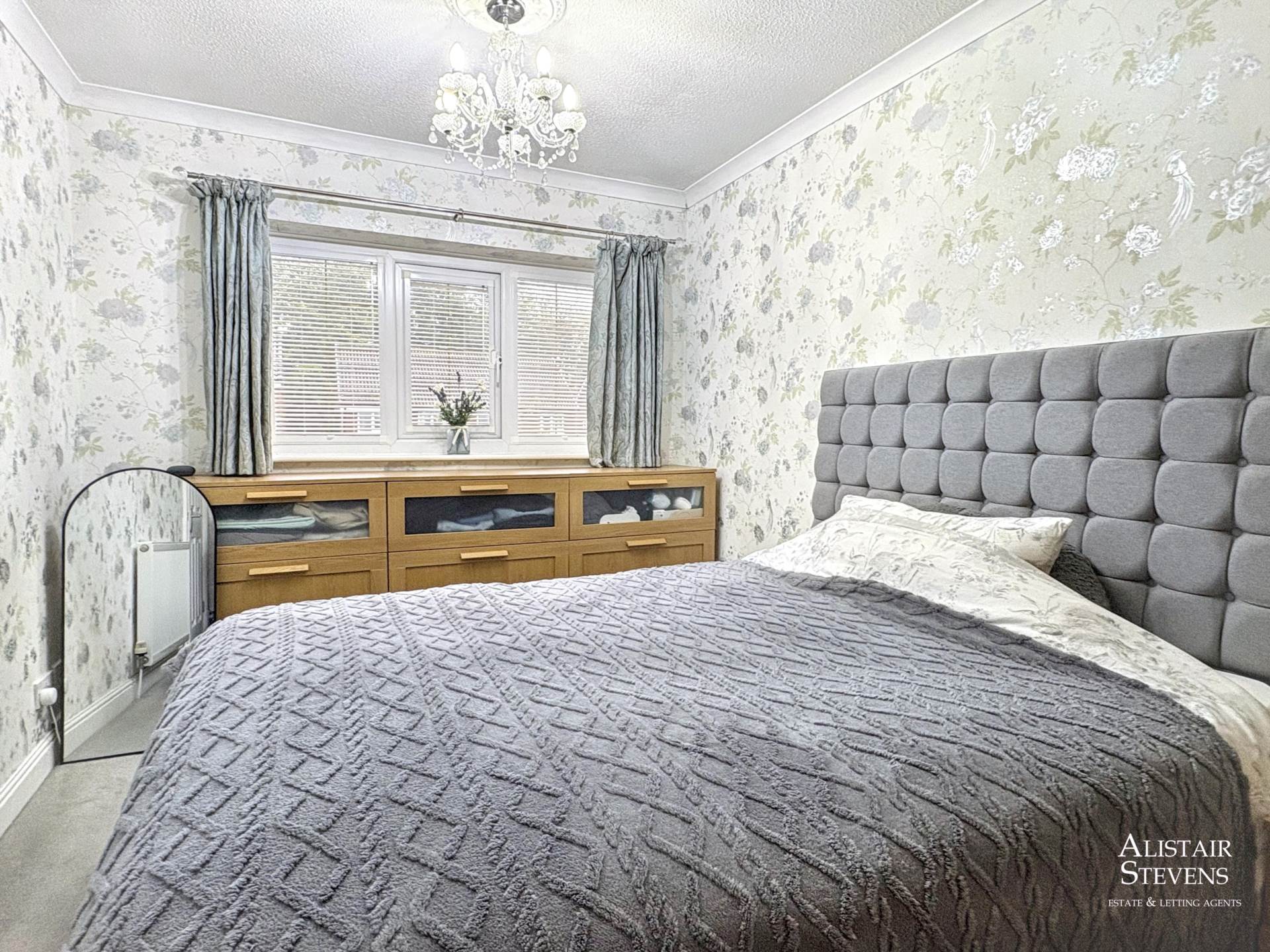 Stonesdale Close, Royton, Image 8