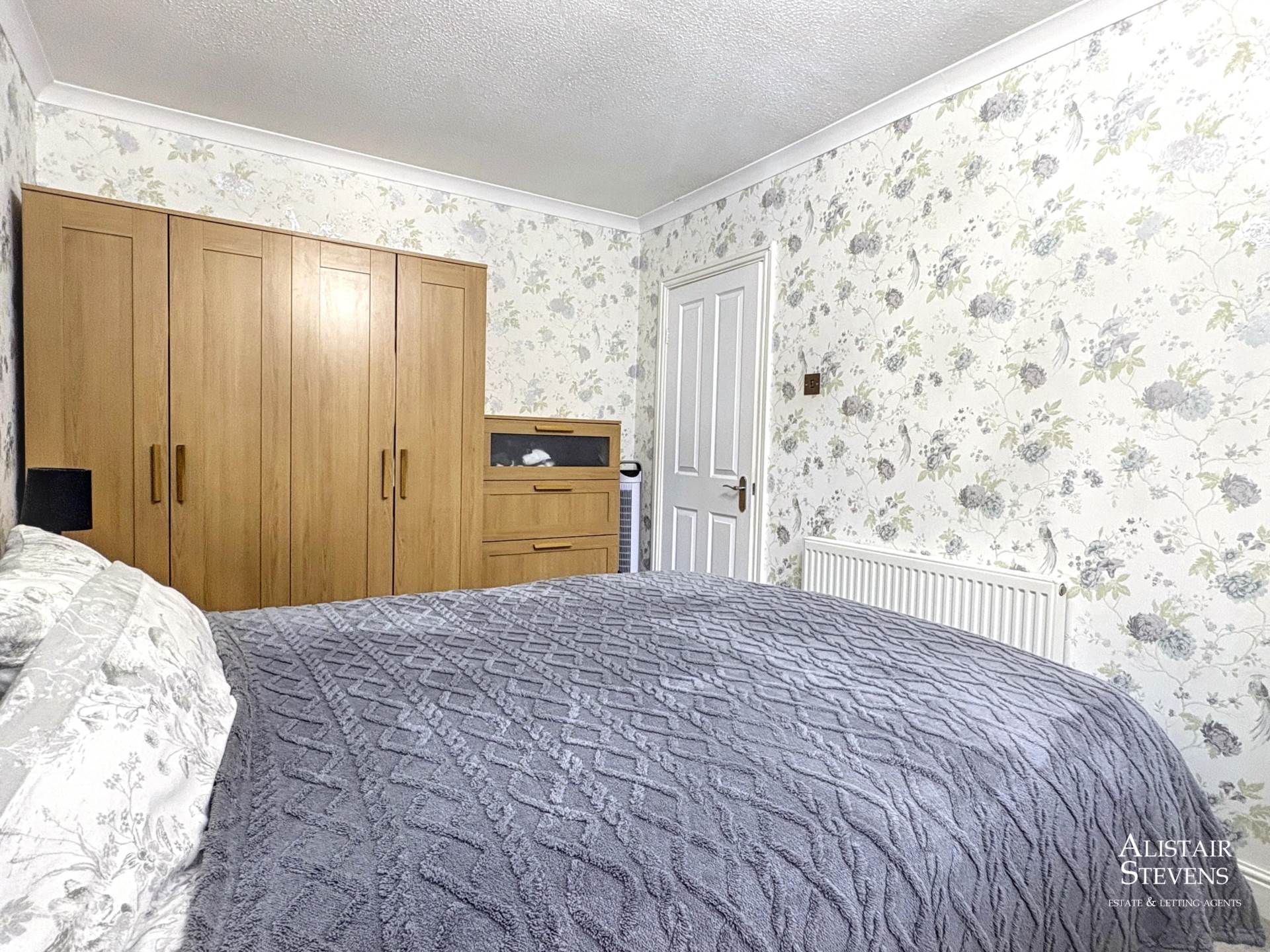 Stonesdale Close, Royton, Image 9