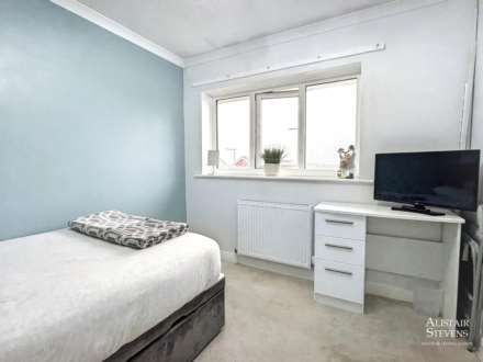 Stonesdale Close, Royton, Image 11