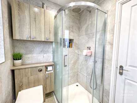 Stonesdale Close, Royton, Image 12