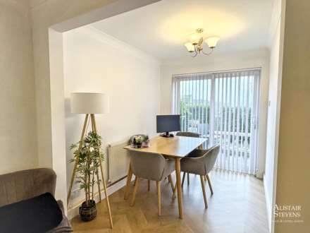 Stonesdale Close, Royton, Image 4
