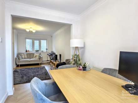 Stonesdale Close, Royton, Image 5