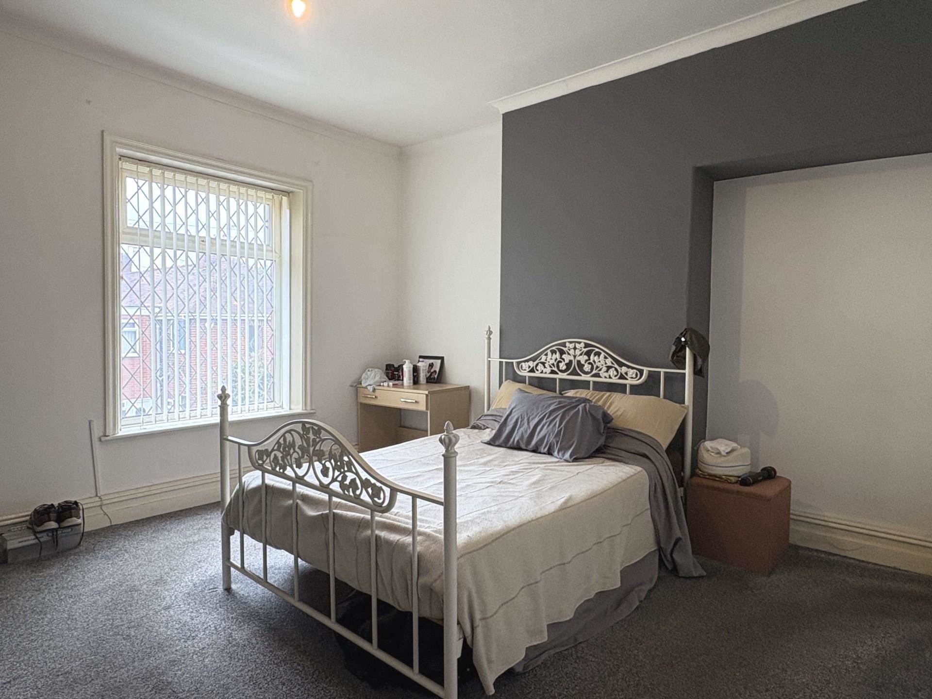 Lancaster Street, Chadderton, Image 10