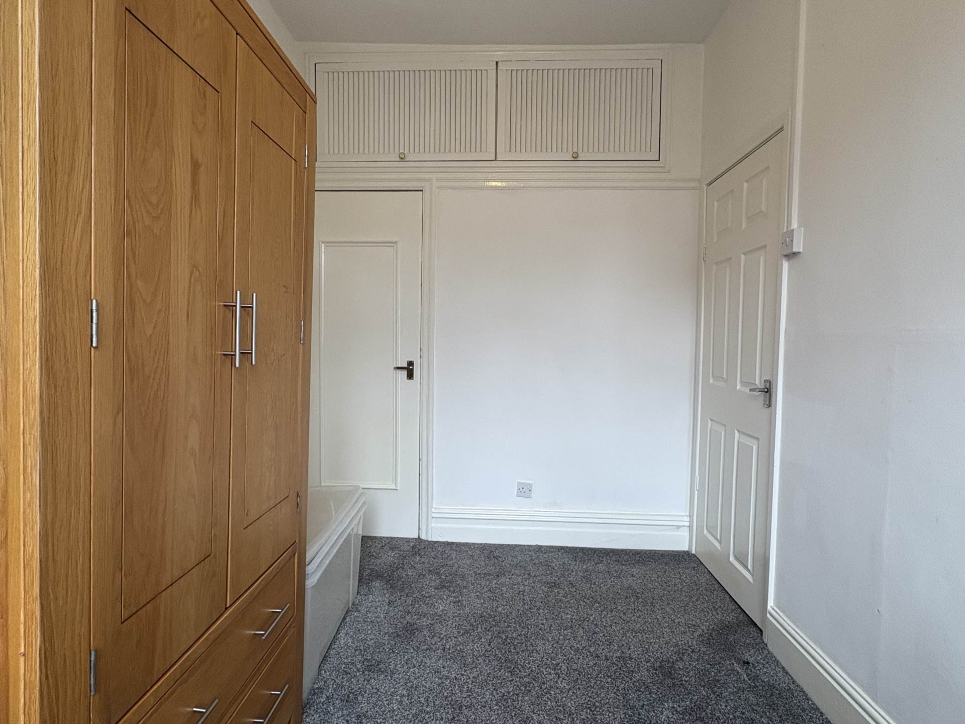 Lancaster Street, Chadderton, Image 12