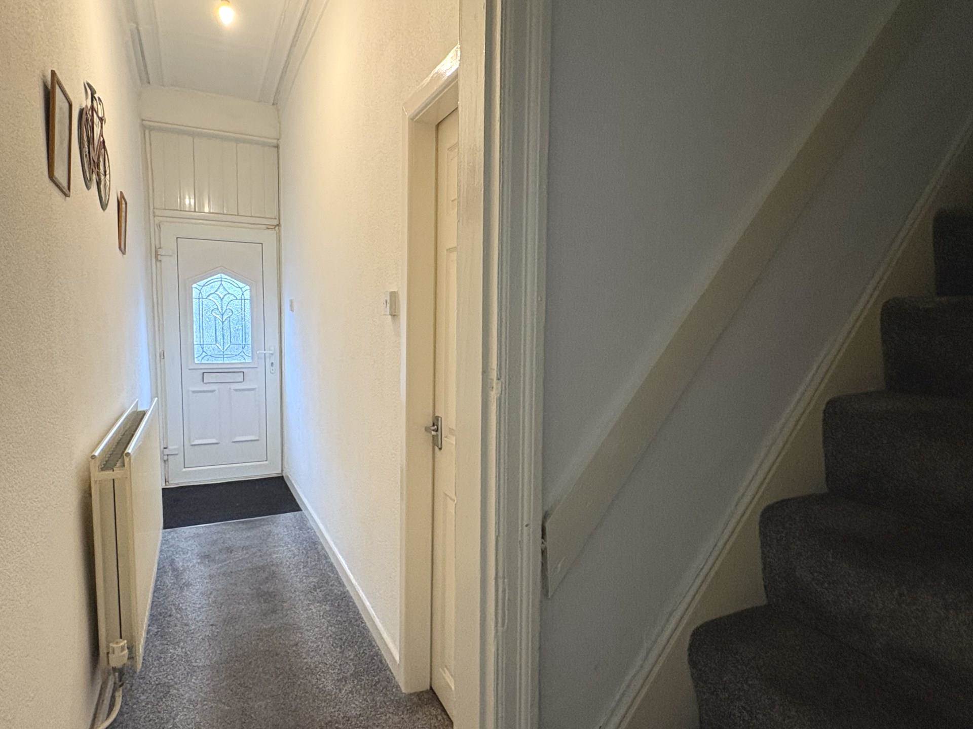 Lancaster Street, Chadderton, Image 2