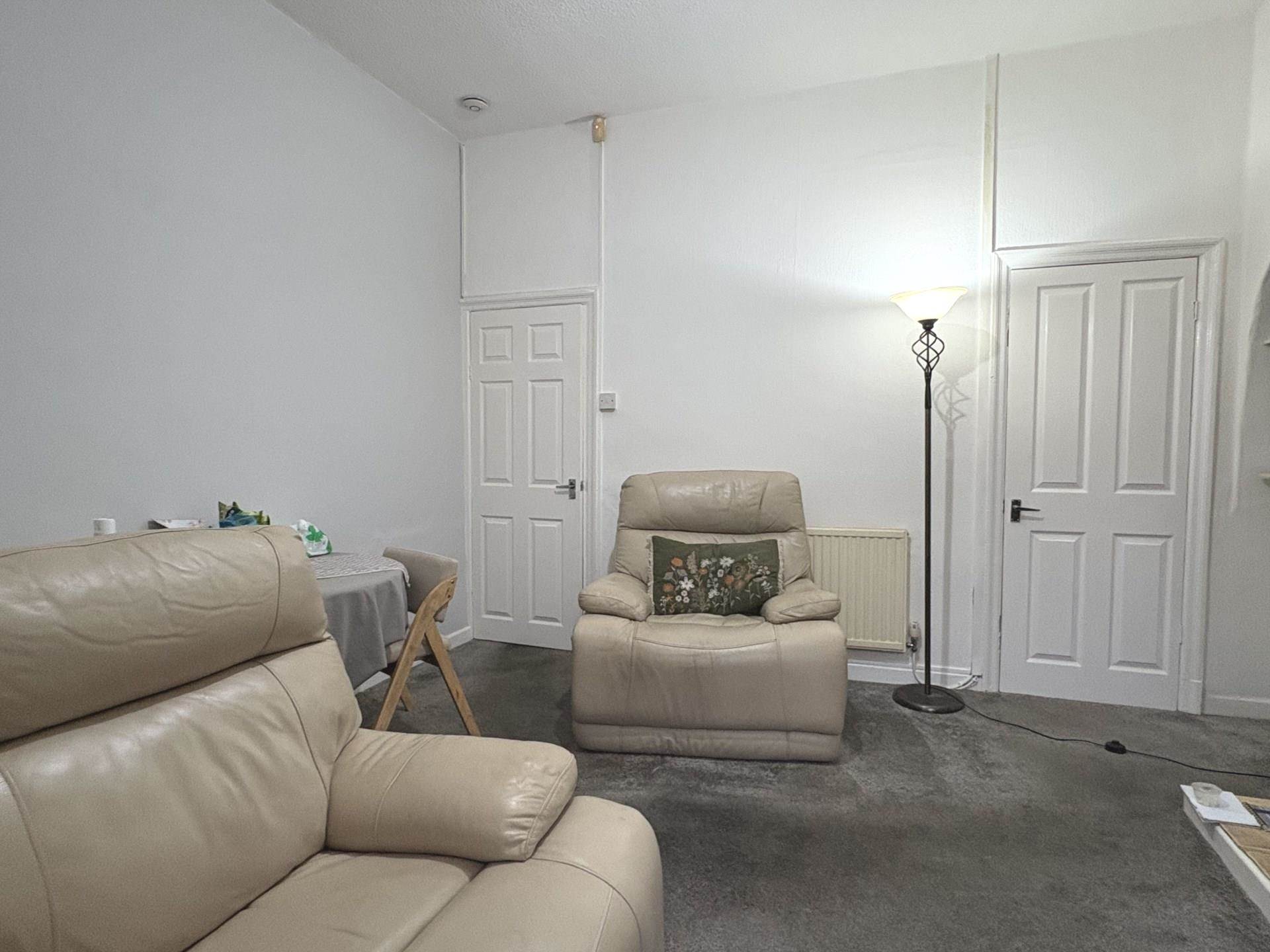 Lancaster Street, Chadderton, Image 4