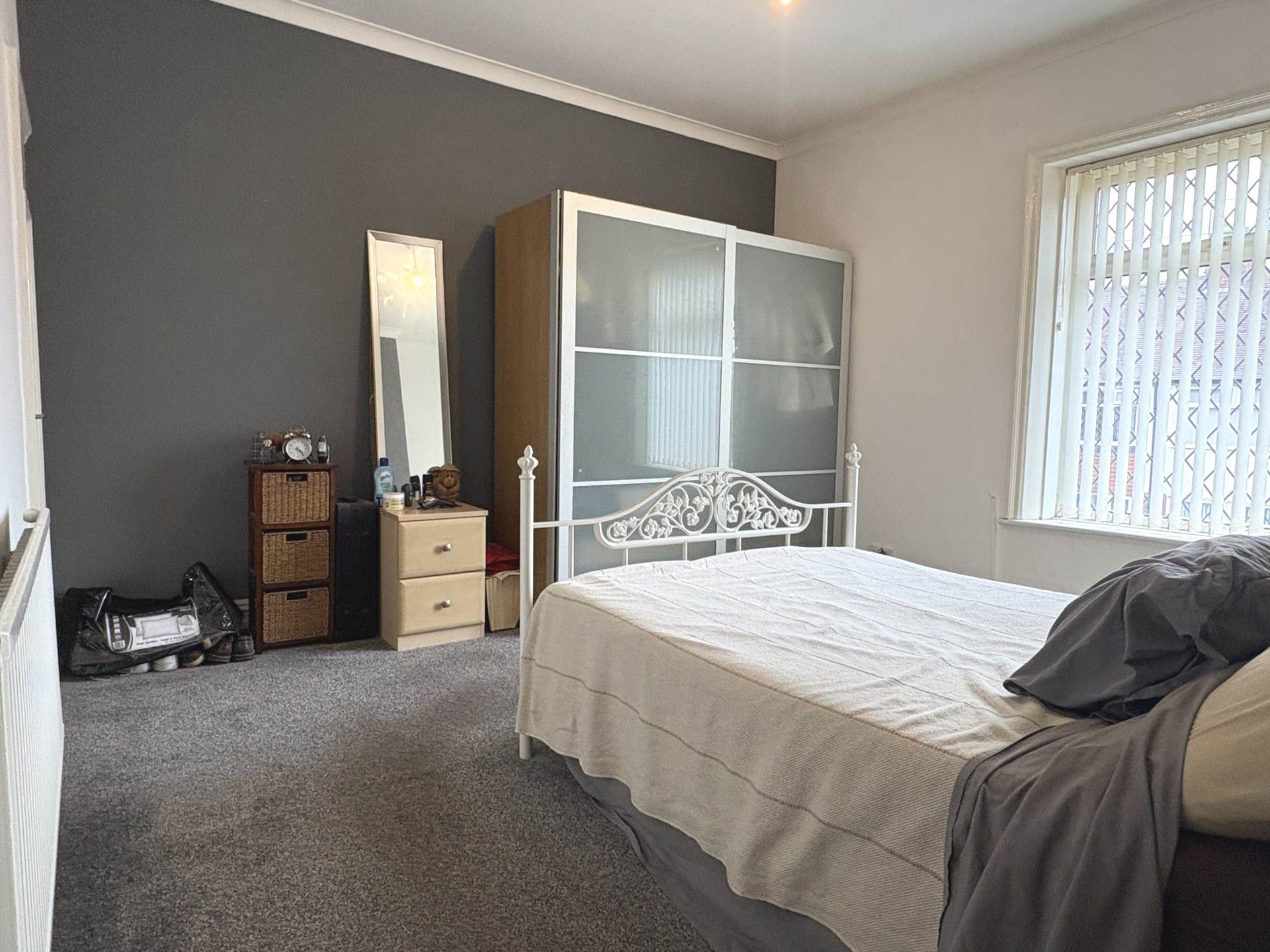 Lancaster Street, Chadderton, Image 9