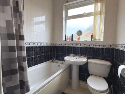 Lancaster Street, Chadderton, Image 13