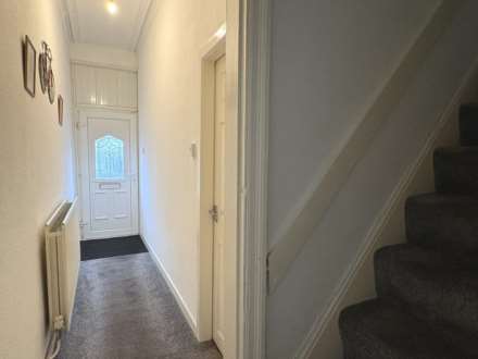 Lancaster Street, Chadderton, Image 2