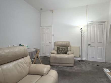 Lancaster Street, Chadderton, Image 4