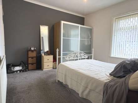 Lancaster Street, Chadderton, Image 9