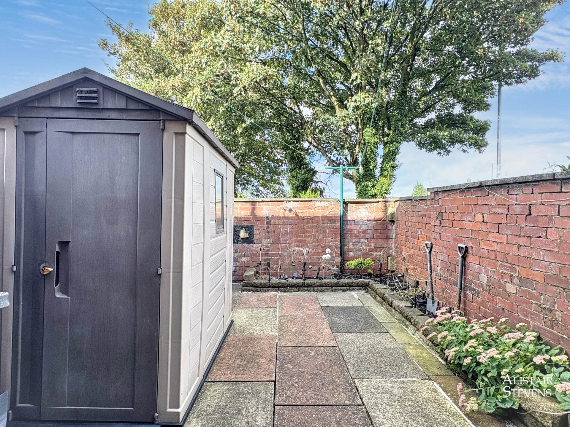 Lime Street, Chadderton, Image 12